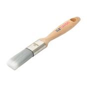 PRODEC ICE FUSION BRUSH 1IN