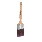 ARROWORTHY 2" CLASSIC LONG HANDLE SASH BRUSH image