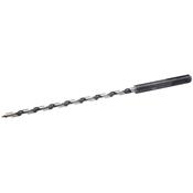 DRAPER SDS+ AUGER BIT, 230 X 6MM image