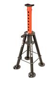 BAHCO 20 TON HREAVY DUTY AXLE STAND