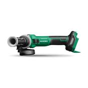 HIKOKI 18V BODY ONLY IMPACT DRIVER BRUSHLESS 210NM SLIDE LI-LON IP56