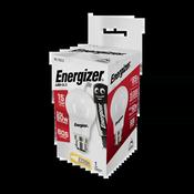 ENERGISER 8.8W  60W  B22  LED  GLS DIMMABLE 806L OPAL image