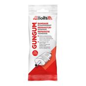 GUN GUM SILENCE REPAIR BANDAGE