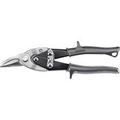 TENG TOOL Tin Snips HL Right/Straight Cut 10in image