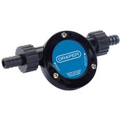 DRAPER DRILL POWERED PUMP
