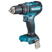 MAKITA BRUSHLESS COMBI DRILL 50NM image