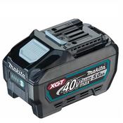 MAKITA 5AH LI-ION 40V BATTERY 191L47-8 image