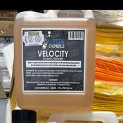 JTECH VELOCITY CERAMIC DETAILER - 1L