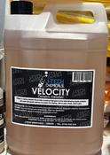 JTECH VELOCITY CERAMIC DETAILER - 5L