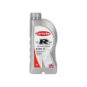 CARLUBE TRIPLE R 10W40 R-TEC 31 1L image
