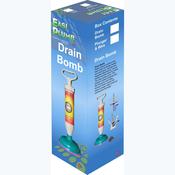 Easy Plumb Suction Pump for Sink and Bath - Drain Bomb image