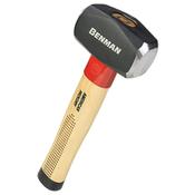 BENMAN CLUB HAMMER 1800GR image