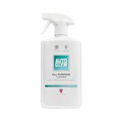 AUTOGLYM ALL PURPOSE CLEANER 1L image