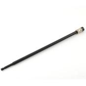 TOOLWAY 1/4' HEX 300MM EXT. BAR image