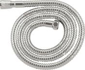 Easy Plumb 1.75mtr Stainless Steel Shower Hose image