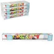 KINGFISHER CATERING CLING FILM 40M image
