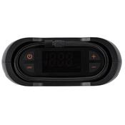 DRAPER 12V DIGITAL AIR COMPRESSOR