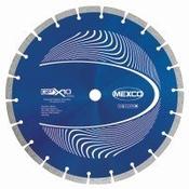 MEXCO 300MM CONCRETE X10 GRADE