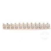 BG 5 AMP STRIP CONNECTOR