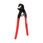 BENMAN TILE HOLE CUTTER 7-1/2
