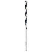 BOSCH HSS POINTTEQ DRILL BIT 3MM image