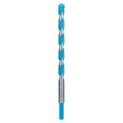BOSCH 14 X 250  MULTI CONSTRUCTION BIT image