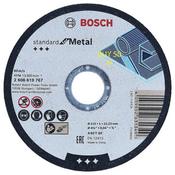 BOSCH 115MM THIN CUTTING DISC image
