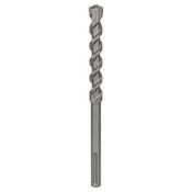 BOSCH 25 X 320  SDS MAX M4
