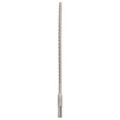 BOSCH SDS PLUS-5X BIT 6.5X200X260