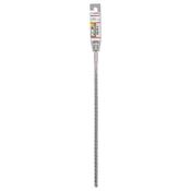 BOSCH 8 X 360  DRILL BIT SDS