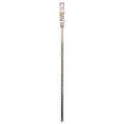 BOSCH 12 X 160MM SDS PLUS 5X BIT image