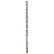 BOSCH SDS PLUS-5X DRILL BIT 16 X 150 X 210MM image