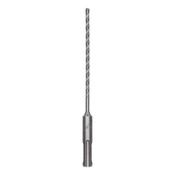 BOSCH 4 X 160 SDS PLUS-5X BIT image