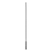 BOSCH 5 X 310 SDS PLUS-5X BIT