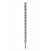 BOSCH 22 X 450 SDS PLUS DRILL BIT