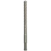 BOSCH SDS PLUS 5X DRILL BIT 25 X 200 X 250MM image