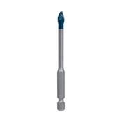 BOSCH EXPERT HEX-9 HARD CERAMIC DRILL BIT 6 X 90 image
