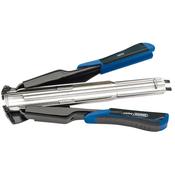 DRAPER HOG RING PLIERS - AUTO FEED