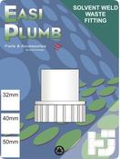 Easy Plumb 40mm Access Plug