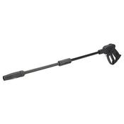 135 BAR BOSCH LANCE