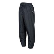 NO-SWEAT STORMGEAR W/PROOF TROUSERS - L / Navy image