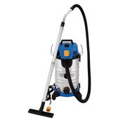 DRAPER VACUUM CLEANER MCLASS 35L 110V