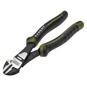 DRAPER 190MM HIGH LEVER SIDE CUTTER