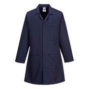 PORTWEST STANDARD COAT - L image