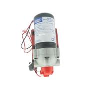 DRAPER QUAD SPRAYER PUMP 2270 60L 98L MODEL image