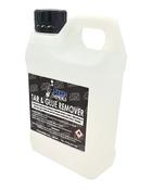 J-TECH TAR &amp; GLUE REMOVER - 1L image