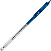 BOSCH WOOD FLAT BIT SELF CUT 8 X 152
