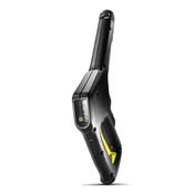 KARCHER G120 Q FULL CONTROL TRIGGER GUN