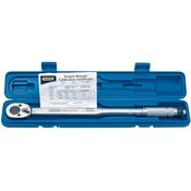 DRAPER 1/2 TORQUE WRENCH image