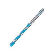 BOSCH 5 X 85 BOSCH MULTI CONSTRUCTION BIT